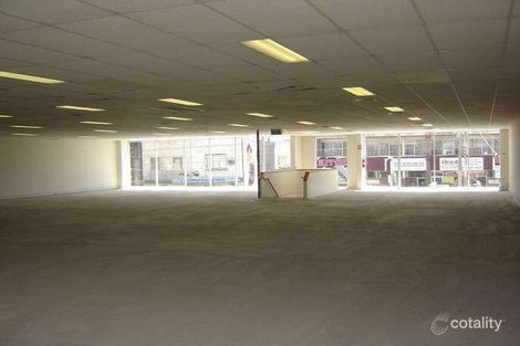 936a Glen Huntly Rd, Caulfield South, VIC 3162