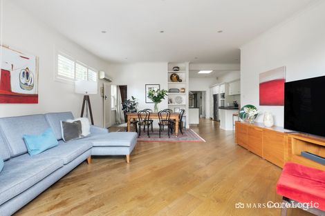 Property photo of 60 Fairview Avenue Camberwell VIC 3124