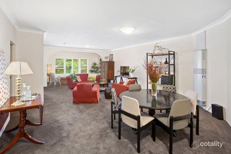 4/6a David St, Bowral, NSW 2576