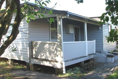 162 Myall St, Tea Gardens, NSW 2324