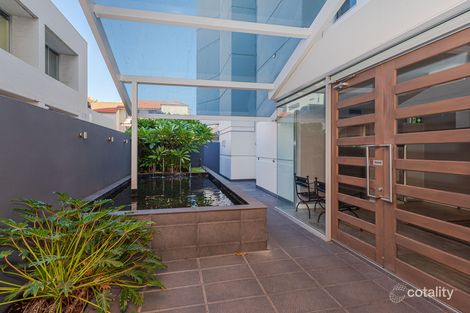 Property photo of 9/75 Mill Point Road South Perth WA 6151