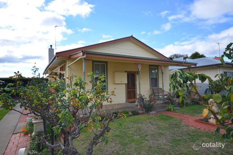 61 Williams Rd, Horsham, VIC 3400