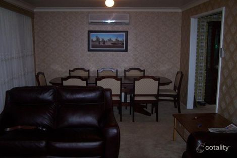 Property photo of 1 Thornton Street Pelaw Main NSW 2327