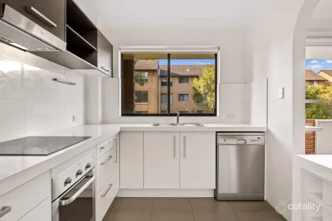 Property photo of 14/60-66 Seaview Street Cronulla NSW 2230