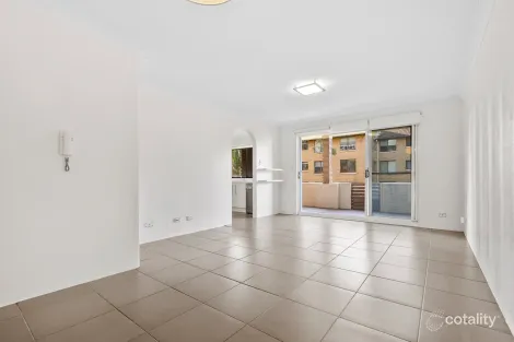 Property photo of 14/60-66 Seaview Street Cronulla NSW 2230