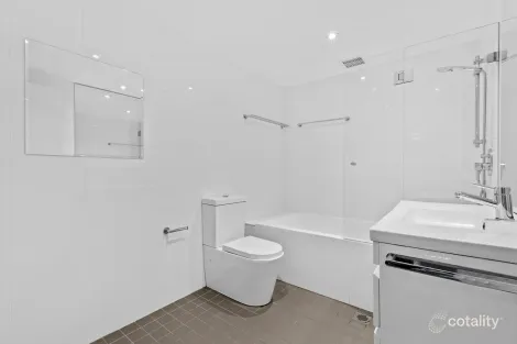 Property photo of 14/60-66 Seaview Street Cronulla NSW 2230