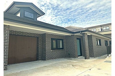 3/30 Strickland St, Bass Hill, NSW 2197