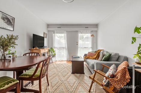 1/31 Woolton Ave, Thornbury, VIC 3071