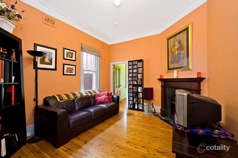 Property photo of 17 Fotheringham Street Enmore NSW 2042