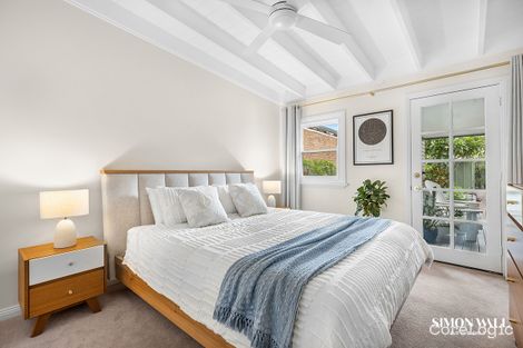 Property photo of 31 Christo Road Georgetown NSW 2298