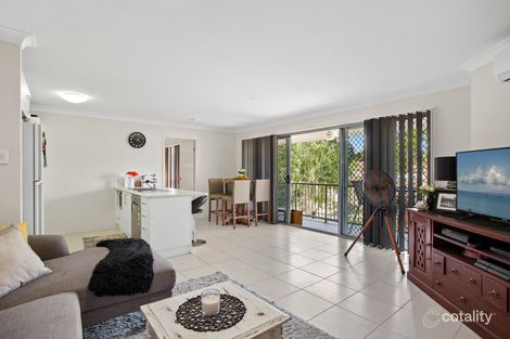 Property photo of 33 Carlin Street Glenvale QLD 4350