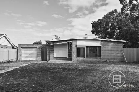Property photo of 469 Mersey Road Osborne SA 5017