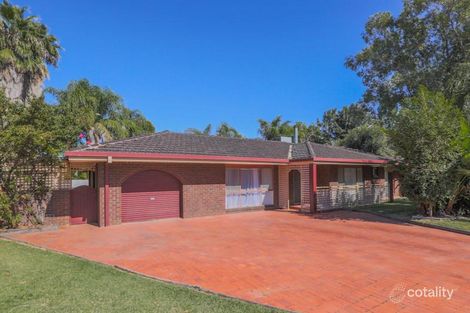 4 Currawong Ct, Mildura, VIC 3500