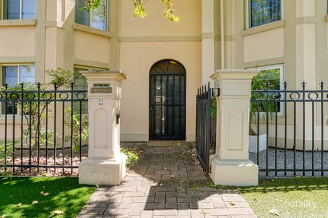 Property photo of 4 Farrow Place Mile End SA 5031