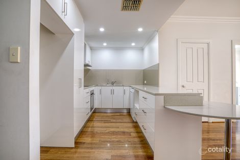 Property photo of 4 Farrow Place Mile End SA 5031