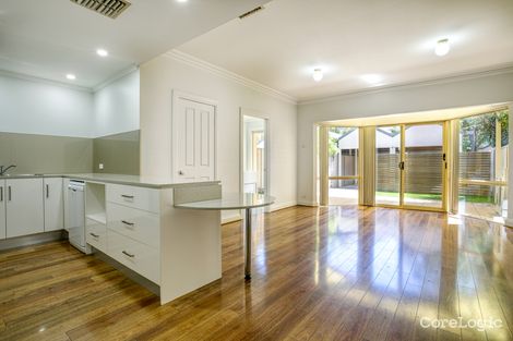 Property photo of 4 Farrow Place Mile End SA 5031