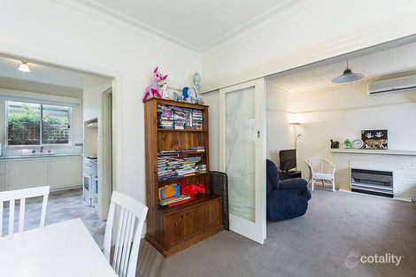 Property photo of 1/13 Mowat Street Geelong West VIC 3218