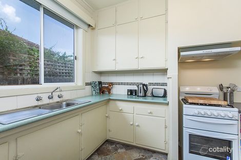 Property photo of 1/13 Mowat Street Geelong West VIC 3218