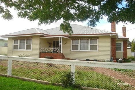 36 Wills St, Maryborough, VIC 3465