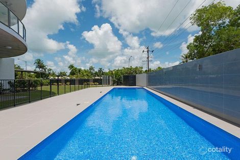 Property photo of 3/2 Packard Street Larrakeyah NT 0820