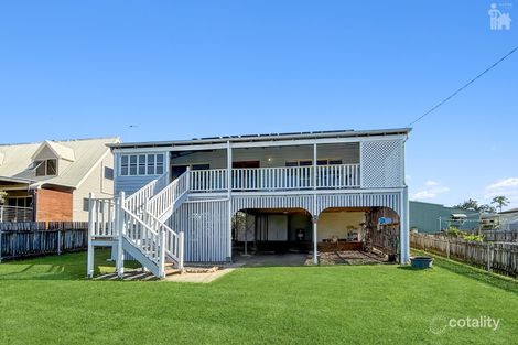 55 Fraser Dr, River Heads, QLD 4655