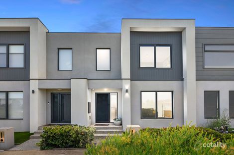 15 Humffray Walk, Wollert, VIC 3750