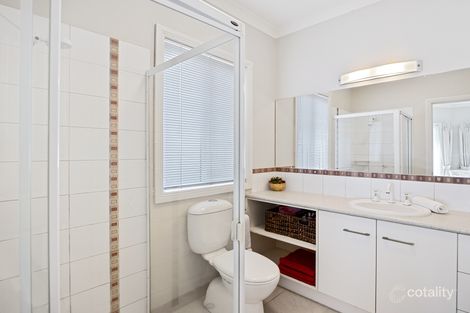 Property photo of 13A Richards Avenue Croydon VIC 3136