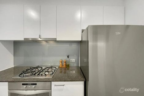 Property photo of 261/88 Kavanagh Street Southbank VIC 3006