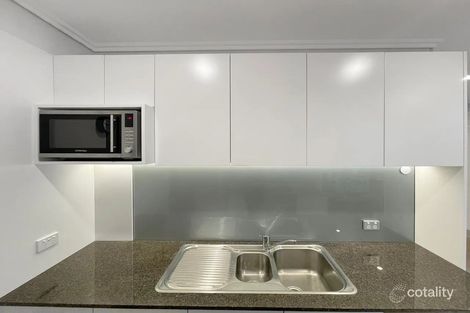 Property photo of 261/88 Kavanagh Street Southbank VIC 3006