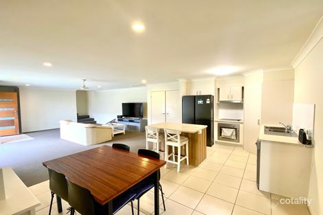 Property photo of 2/8 James Street Pimpama QLD 4209