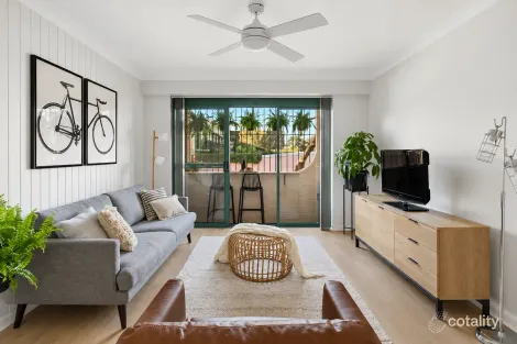 130/362 Mitchell Rd, Alexandria, NSW 2015