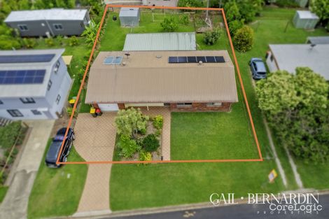 Property photo of 4 Ascot Street Caboolture QLD 4510