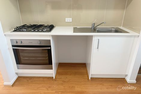 Property photo of 4 Mount Olympus Street Bardia NSW 2565