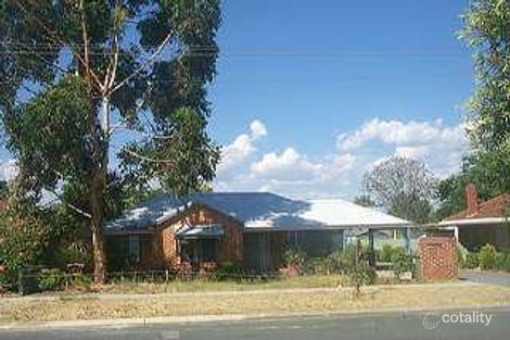 115 Fitzroy Rd, Rivervale, WA 6103