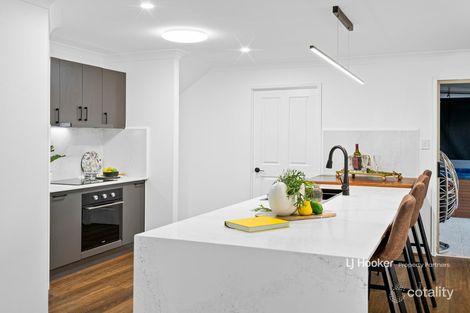 Property photo of 11 Wisteria Place Calamvale QLD 4116