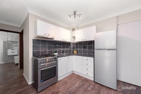 3/50 Kirkham Hill Tce, Maylands, WA 6051