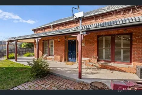 19 Anderson St, Euroa, VIC 3666