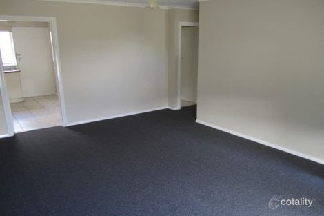 Property photo of 2/20 Rae Street Chadstone VIC 3148