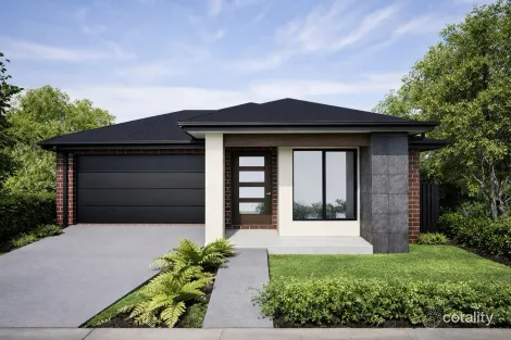 Property photo of 4 Wallaby Way Nar Nar Goon VIC 3812