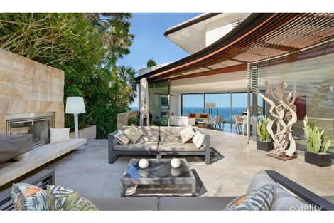 Property photo of 37 Bynya Road Palm Beach NSW 2108