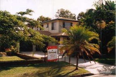 47 Twenty Sixth Ave, Palm Beach, QLD 4221