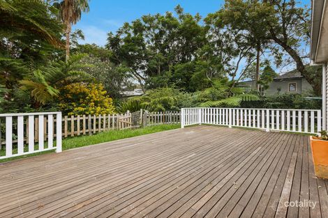 Property photo of 39 Phillips Crescent Mangerton NSW 2500