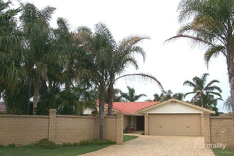 11 Blackwood Pde, Dudley Park, WA 6210