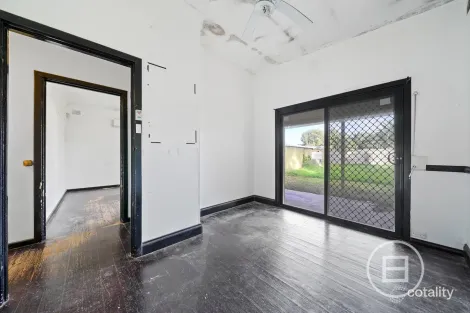 Property photo of 469 Mersey Road Osborne SA 5017