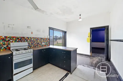 Property photo of 469 Mersey Road Osborne SA 5017