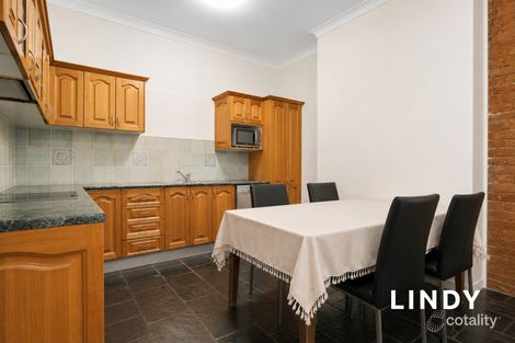 Property photo of 15-19 Campbell Street Singleton NSW 2330