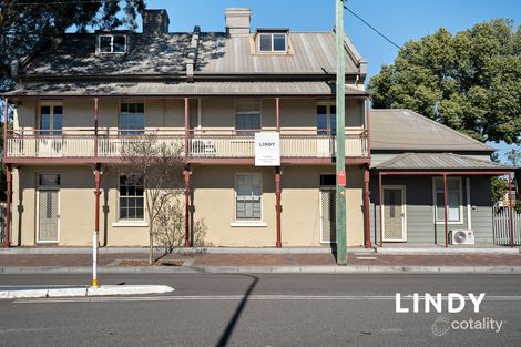 15-19 Campbell St, Singleton, NSW 2330