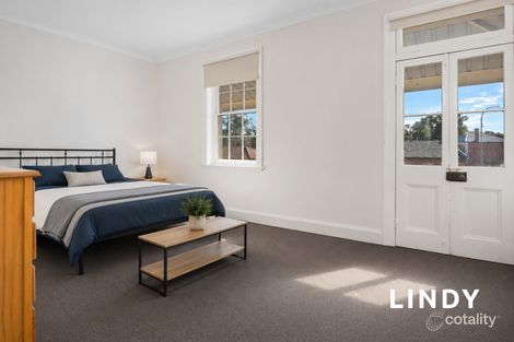 Property photo of 15-19 Campbell Street Singleton NSW 2330