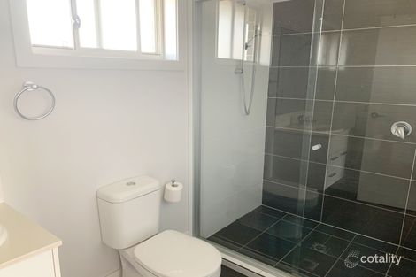 Property photo of 4 Mount Olympus Street Bardia NSW 2565