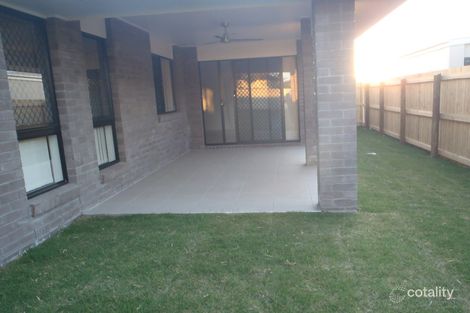 Property photo of 15 Highview Close Roma QLD 4455